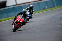 PJ-Motorsport-2019;donington-no-limits-trackday;donington-park-photographs;donington-trackday-photographs;no-limits-trackdays;peter-wileman-photography;trackday-digital-images;trackday-photos